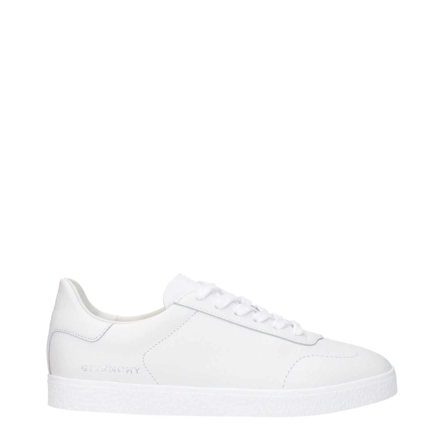 Sneakers Givenchy