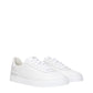 Sneakers Givenchy