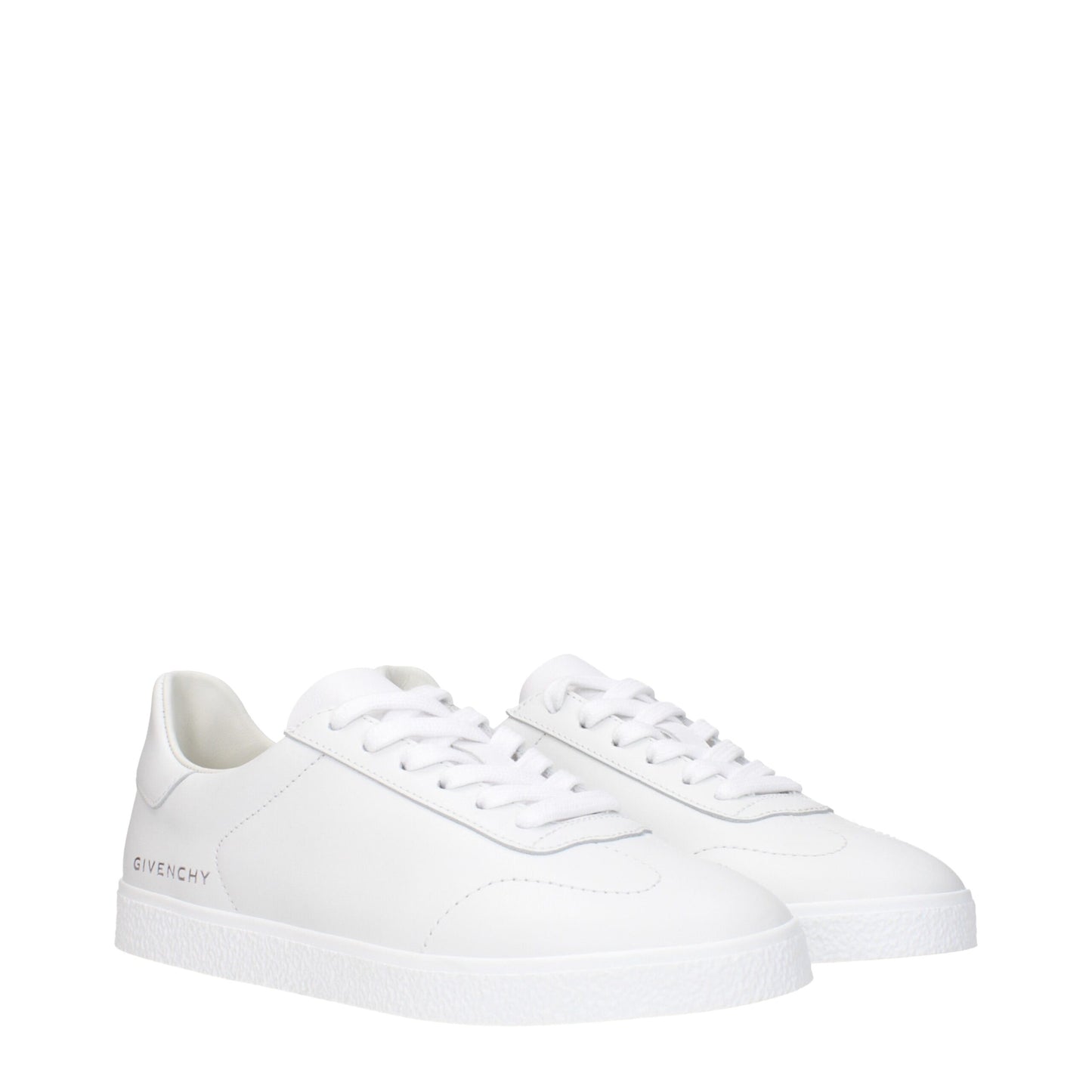 Sneakers Givenchy