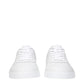 Sneakers Givenchy