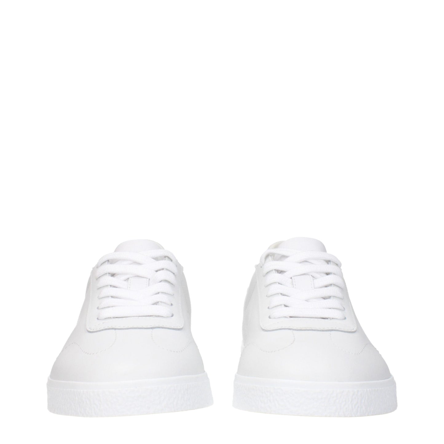 Sneakers Givenchy