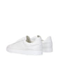 Sneakers Givenchy