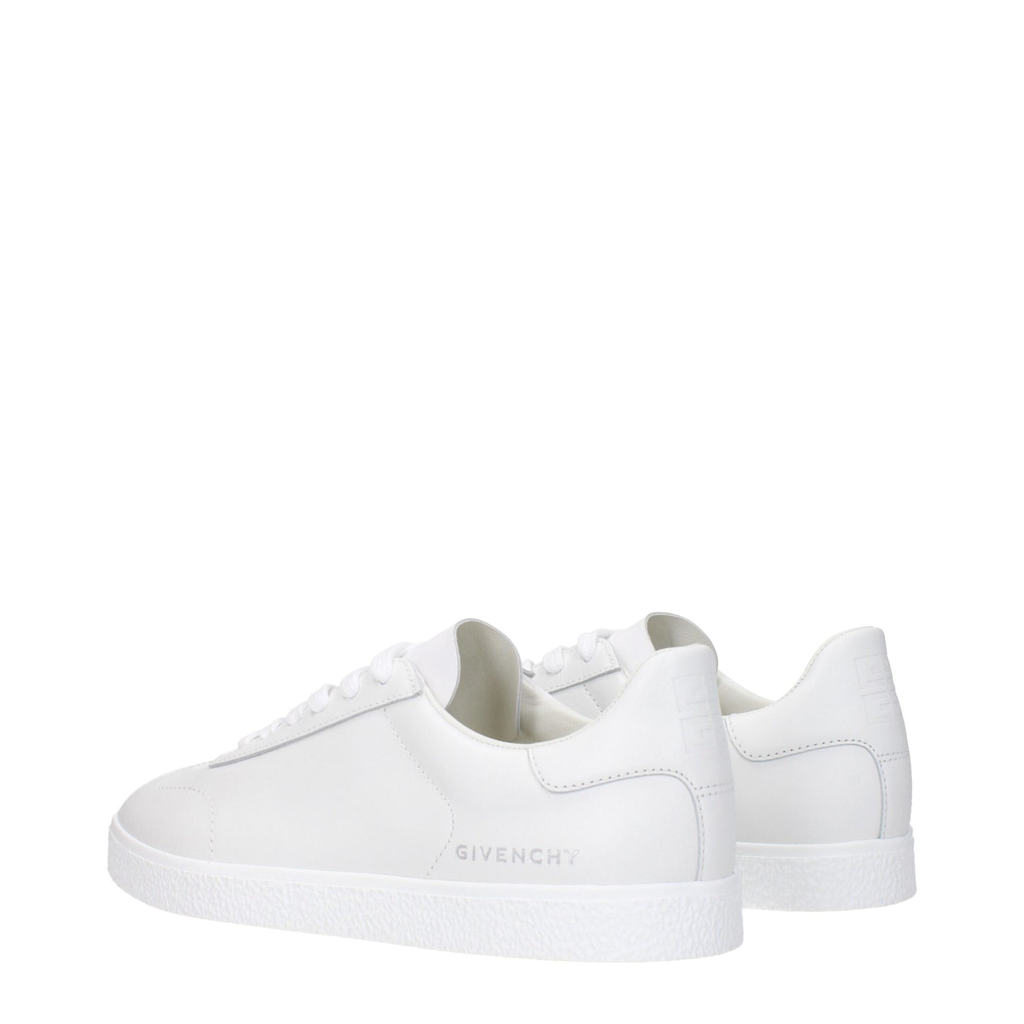 Sneakers Givenchy