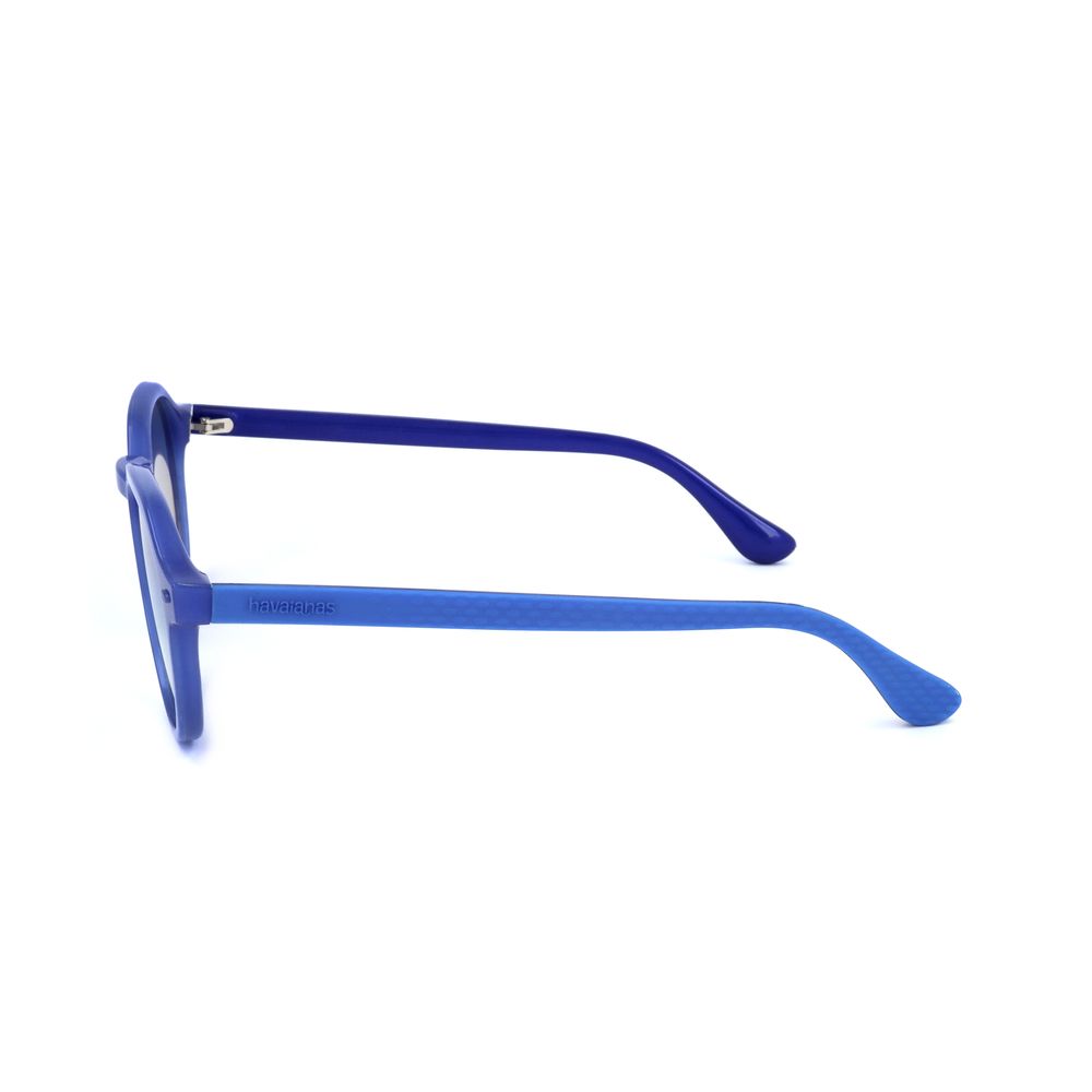 Zonnebril HAVAIANAS