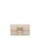 Portemonnee PINKO
