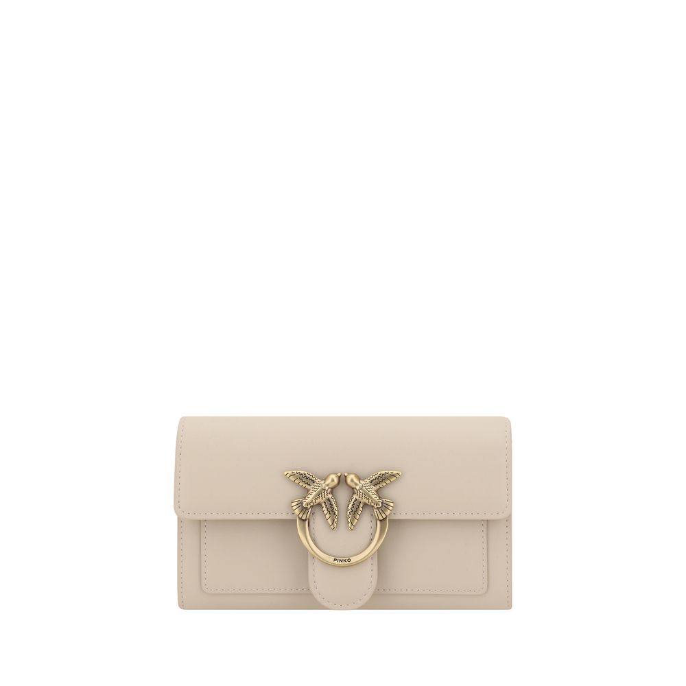 Portemonnee PINKO