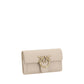 Portemonnee PINKO