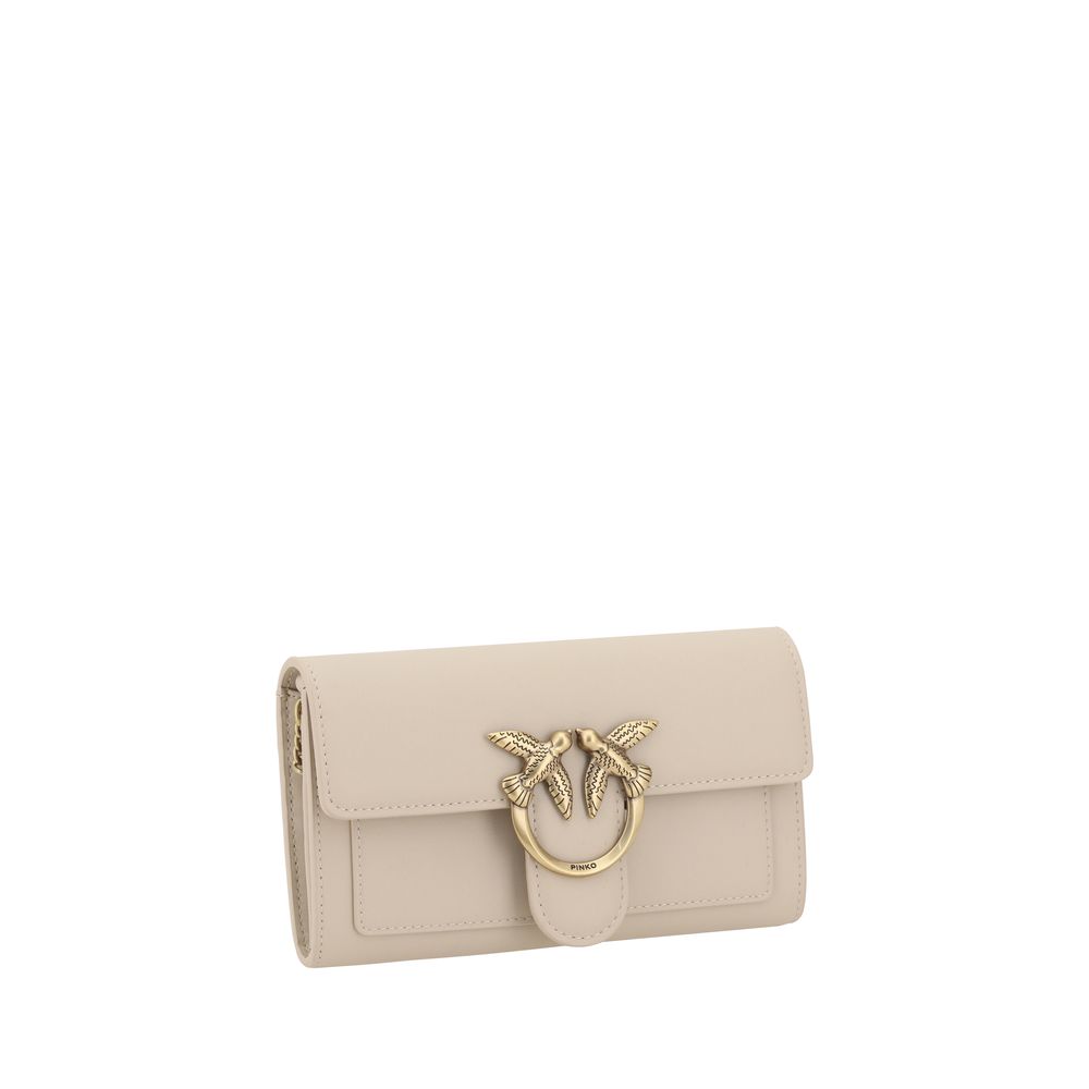 Portemonnee PINKO