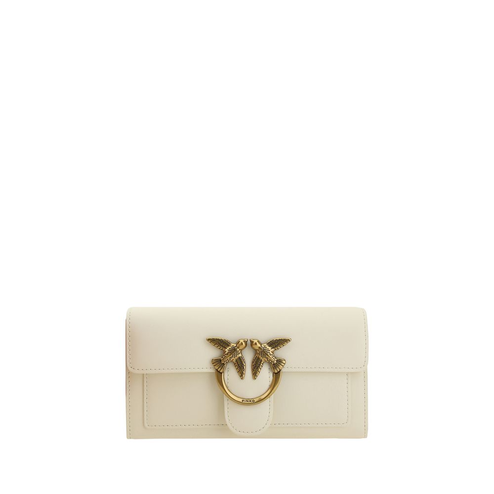 Portemonnee PINKO