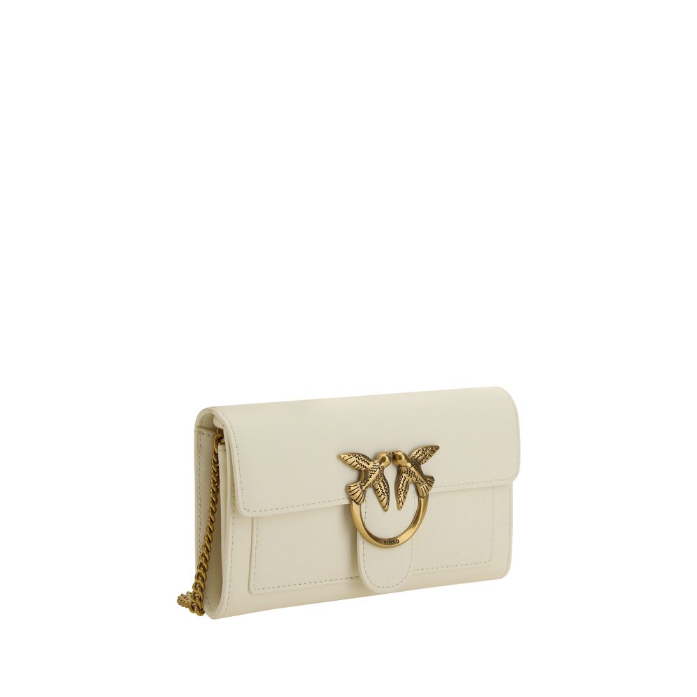 Portemonnee PINKO