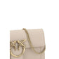 Portemonnee PINKO