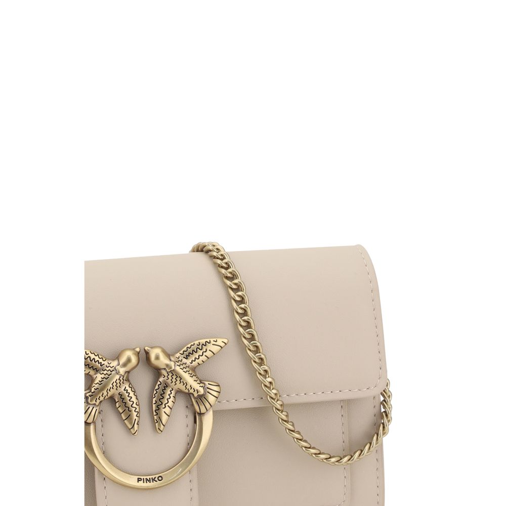 Portemonnee PINKO