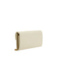 Portemonnee PINKO