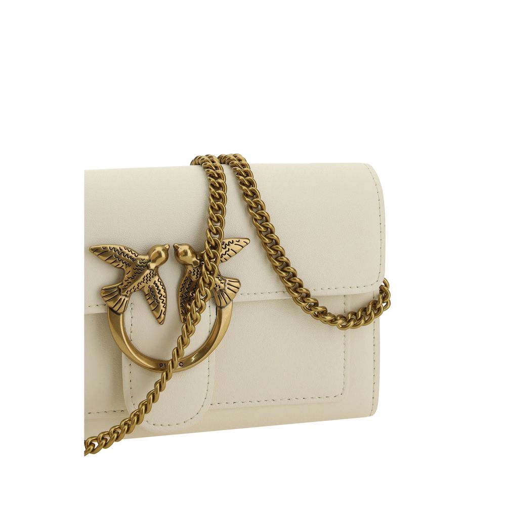 Portemonnee PINKO