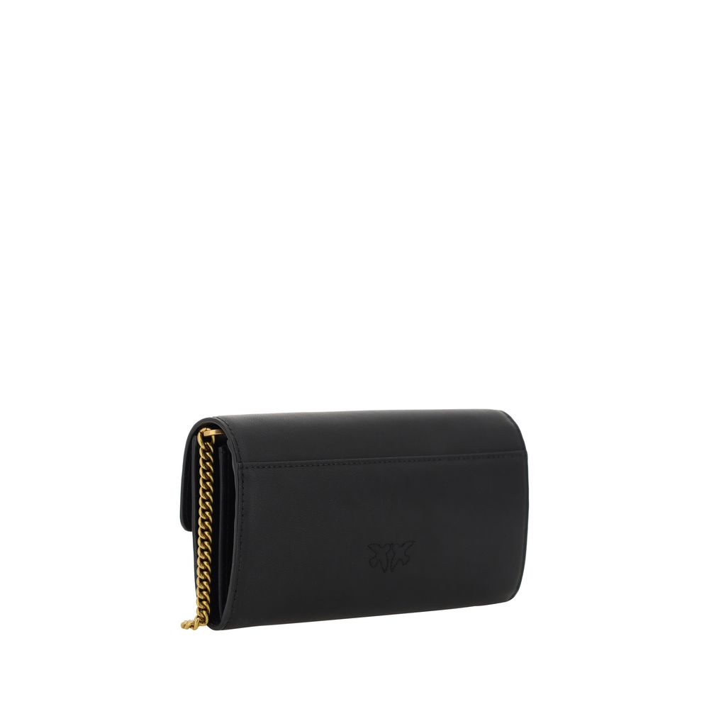 Portemonnee PINKO