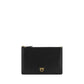 Crossbodytas PINKO