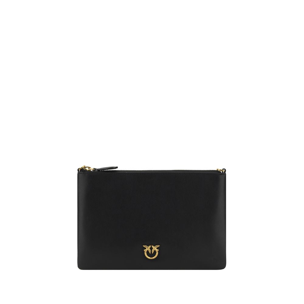 Crossbodytas PINKO