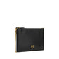 Crossbodytas PINKO