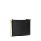 Crossbodytas PINKO