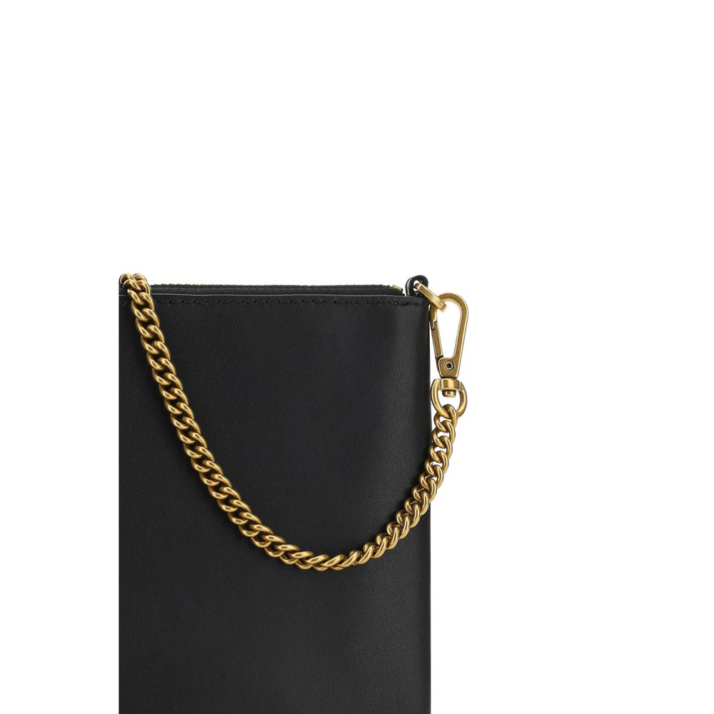 Crossbodytas PINKO