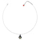 Ketting Guess
