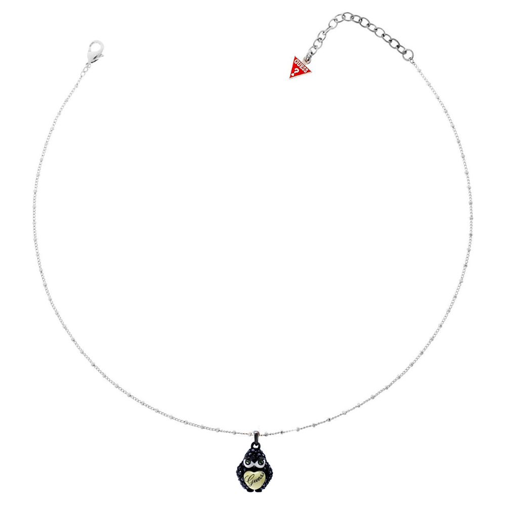 Ketting Guess