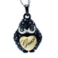 Ketting Guess