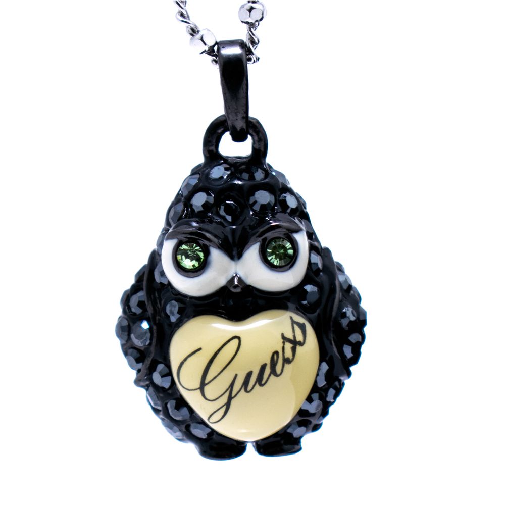Ketting Guess