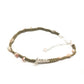 Ketting Guess