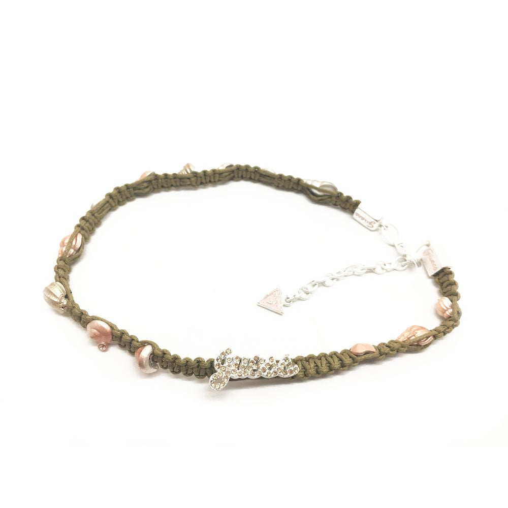 Ketting Guess