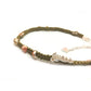 Ketting Guess