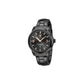 Horloge Maserati