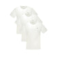 T-Shirts Tommy Hilfiger
