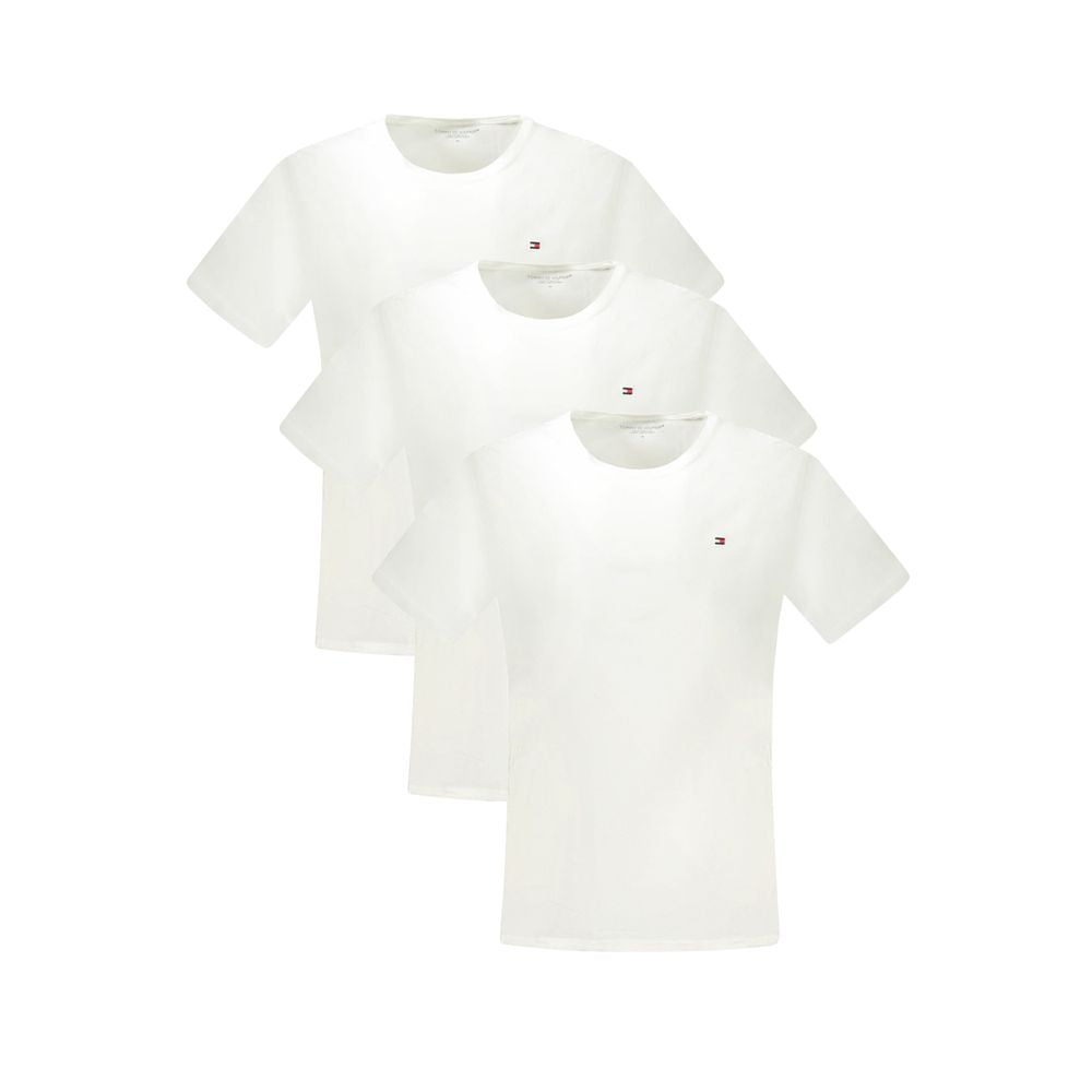 T-Shirts Tommy Hilfiger
