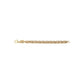 Armband Guess