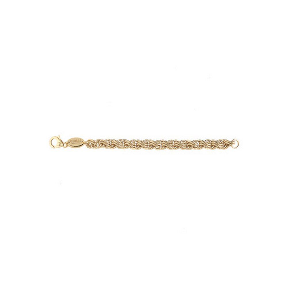 Armband Guess