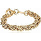 Armband Guess