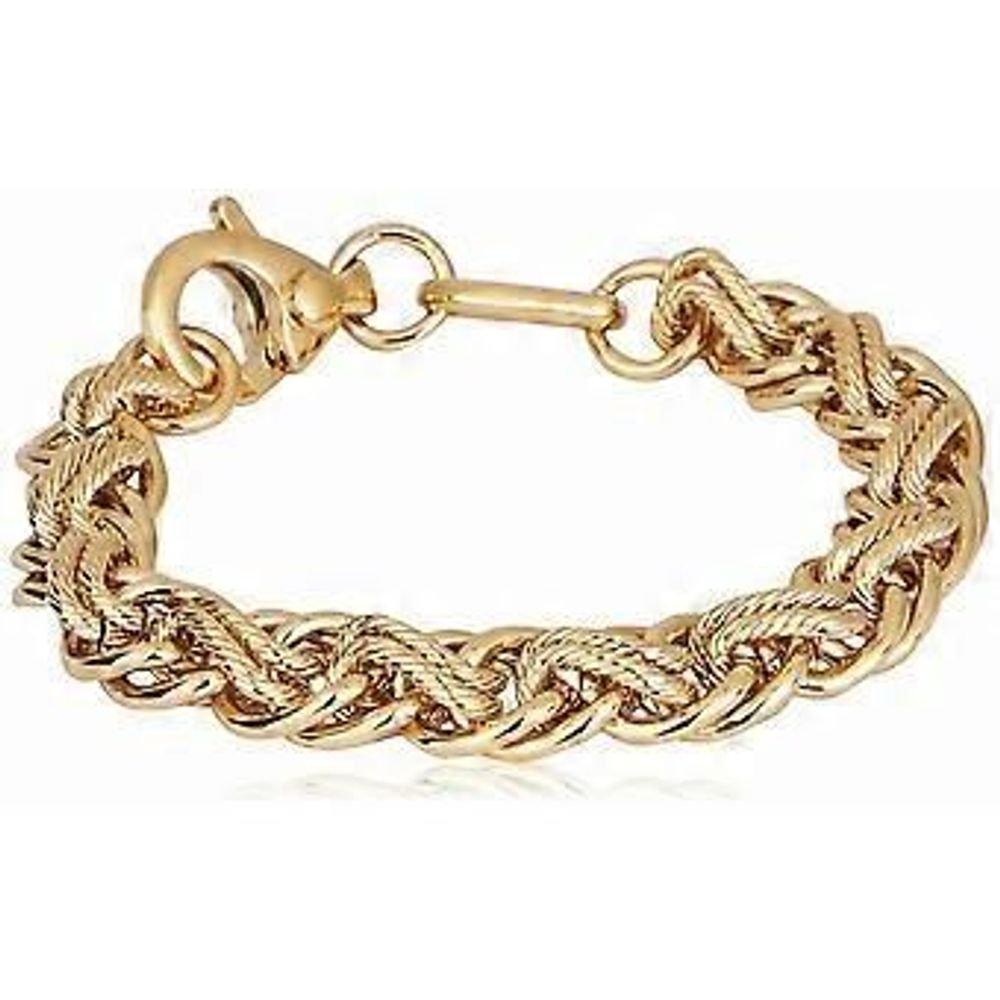 Armband Guess