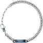 Armband Maserati