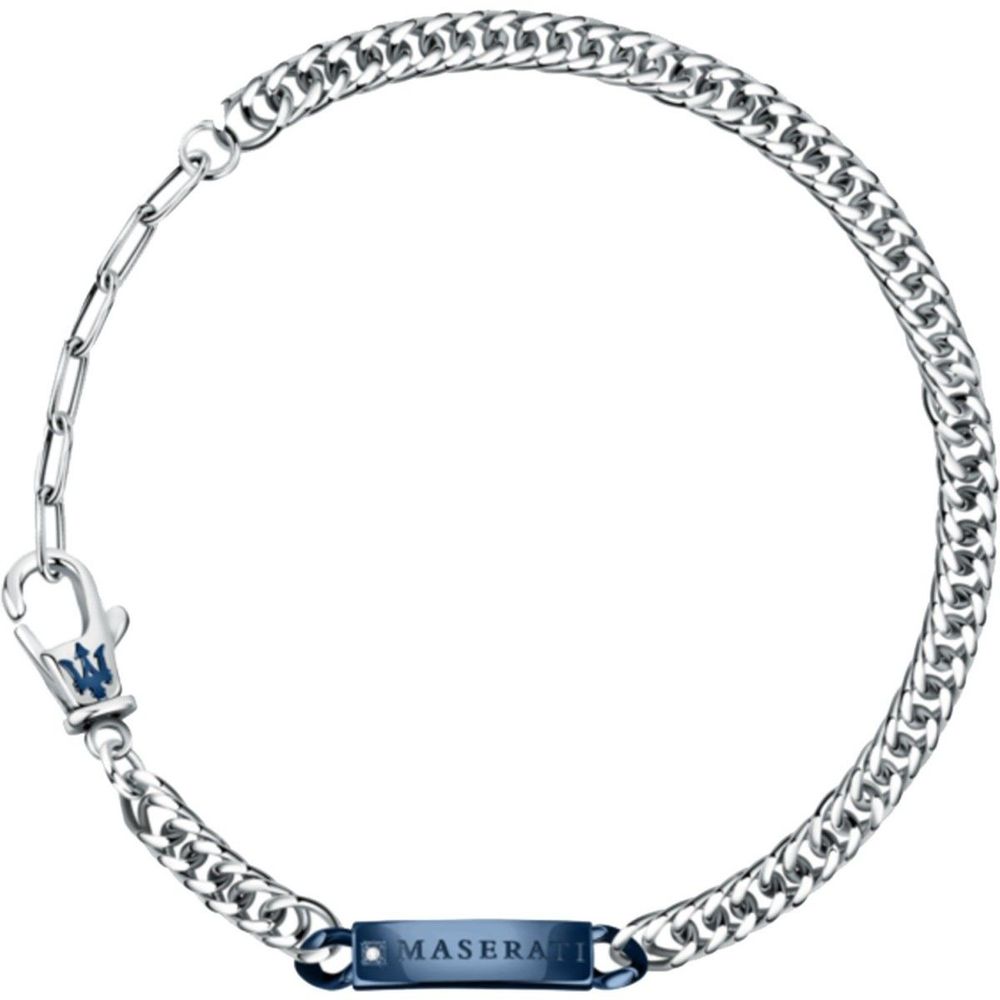 Armband Maserati