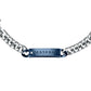 Armband Maserati