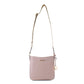 Crossbodytas Michael Kors