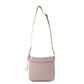 Crossbodytas Michael Kors