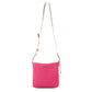 Crossbodytas Michael kors
