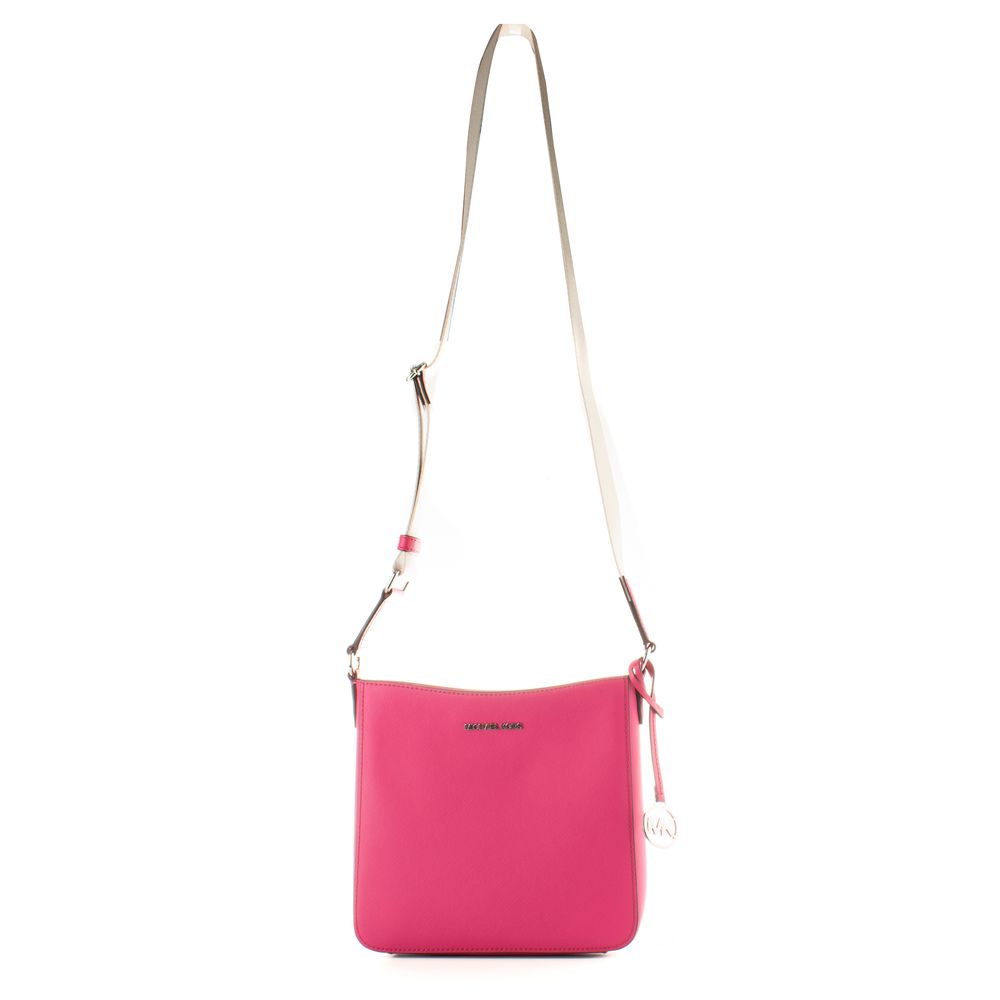 Crossbodytas Michael kors