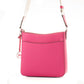 Crossbodytas Michael kors