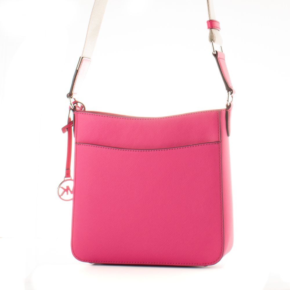 Crossbodytas Michael kors