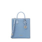 Handtas Michael Kors