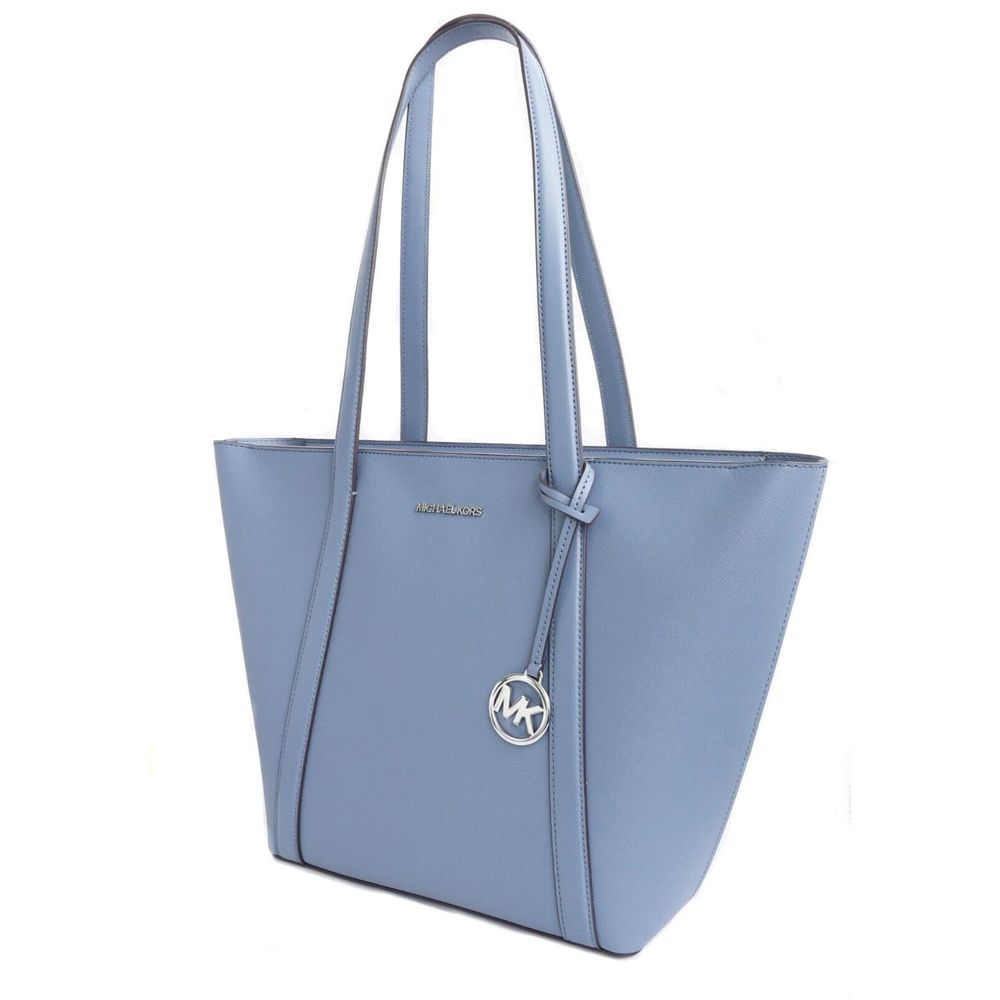 Tas Michael Kors