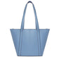 Tas Michael Kors